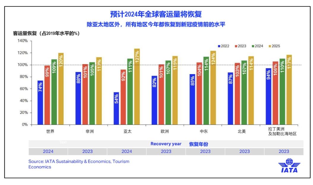 微信圖片_20240529091505.jpg