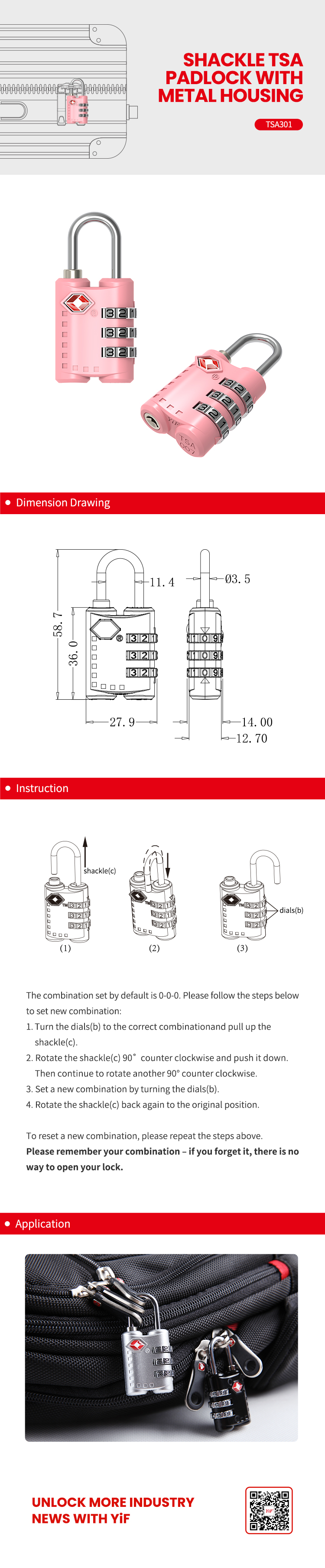 TSA301英文(wén)版.jpg