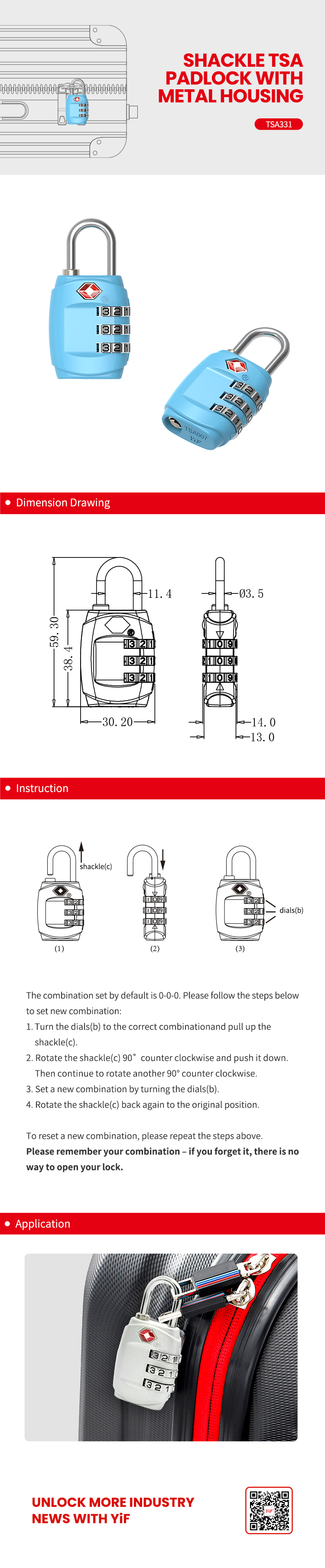 TSA331英文(wén)版.jpg