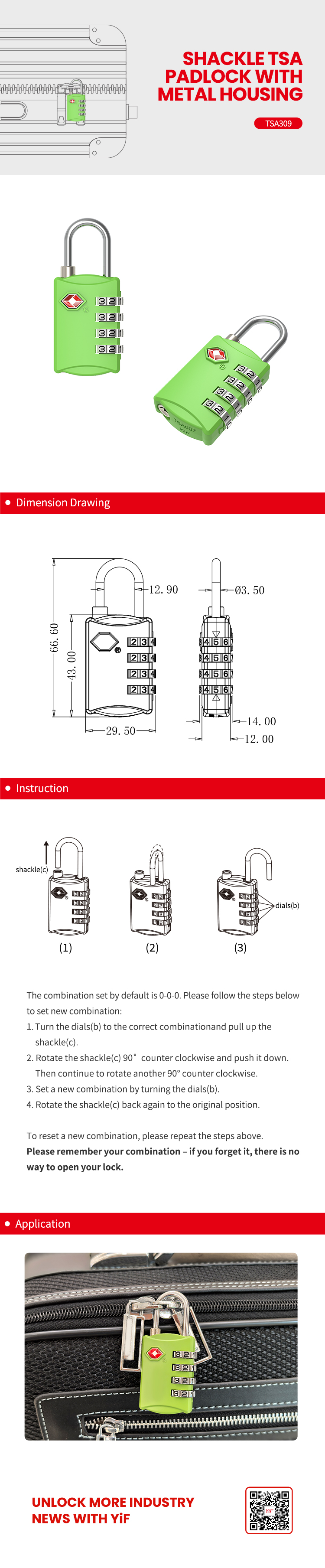 TSA309英文(wén)版.jpg