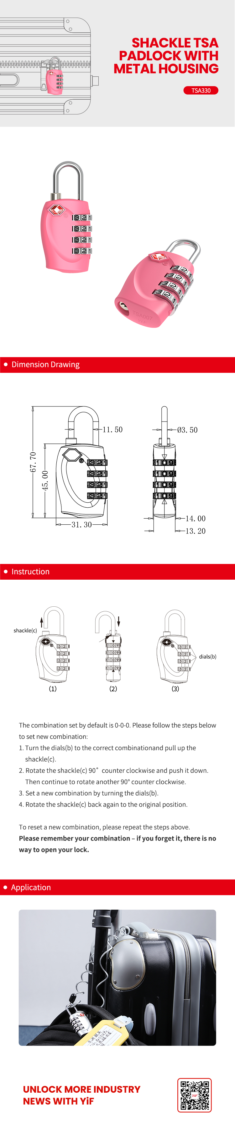 TSA330英文(wén)版.jpg