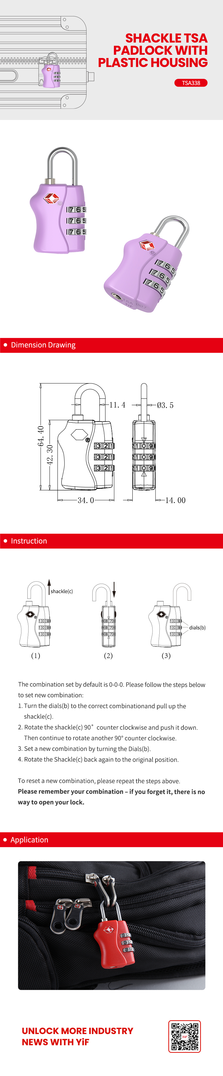 TSA338英文(wén)版.jpg