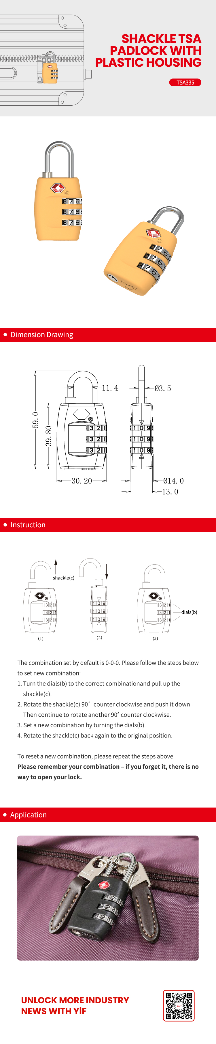 TSA335英文(wén)版.jpg