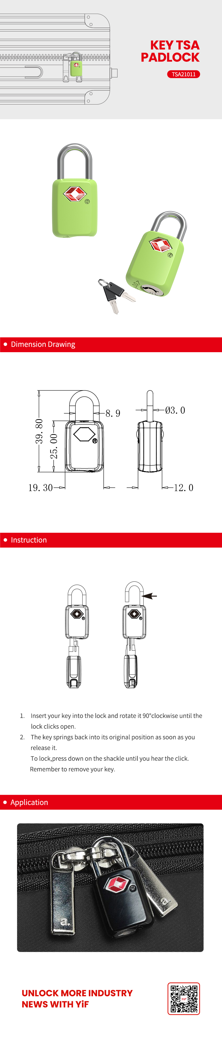 TSA21011英文(wén)版.jpg