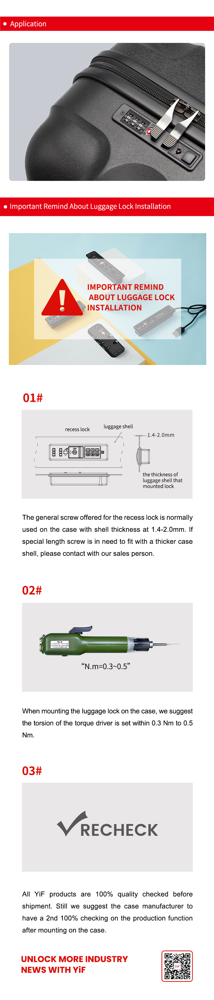 TSA2A027B英文(wén)版_02.jpg