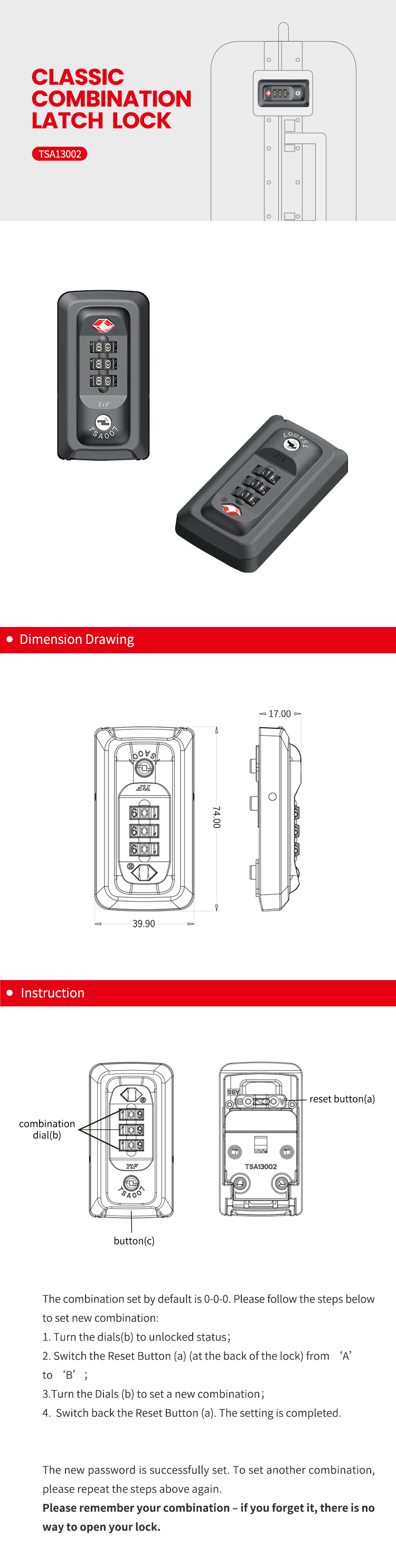 TSA13002英文(wén)版_01.jpg