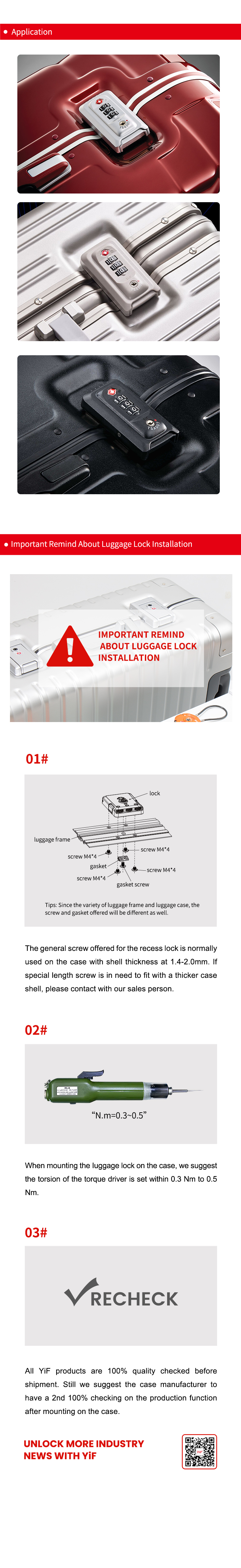 TSA13002英文(wén)版_02.jpg