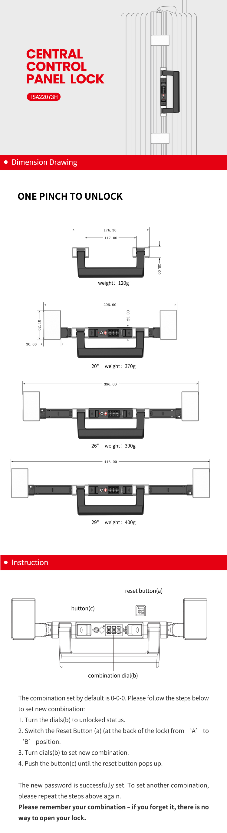 TSA22073H英文(wén)版_01.jpg