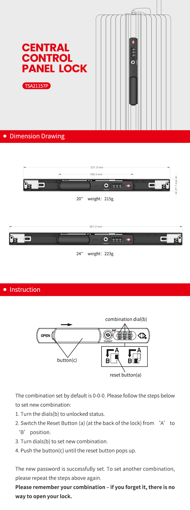 TSA21157P英文(wén)版_01.jpg