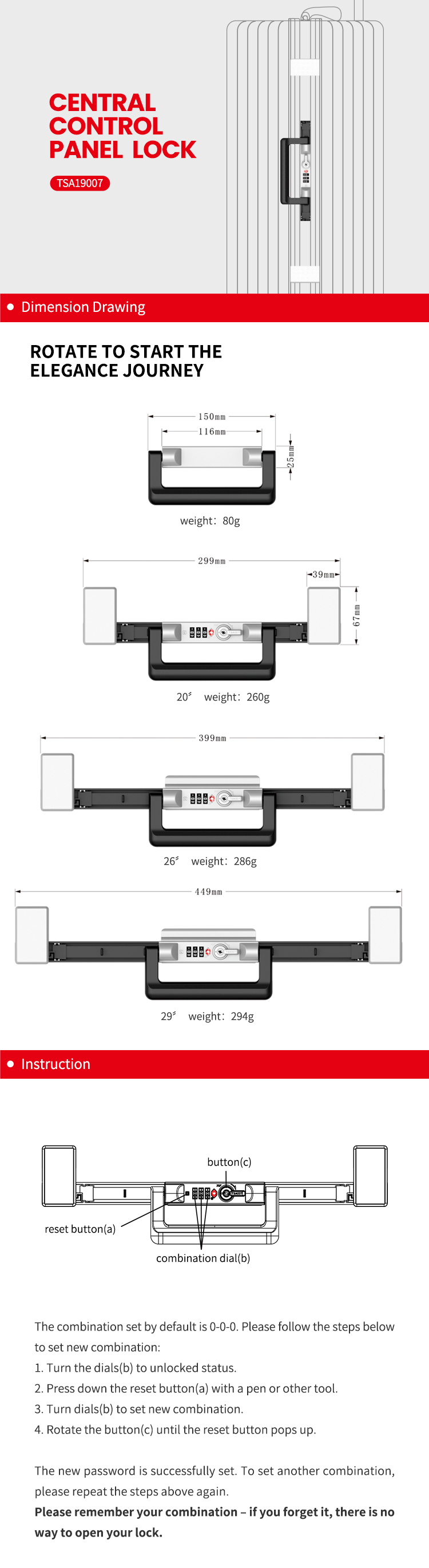 TSA19007英文(wén)版_01.jpg